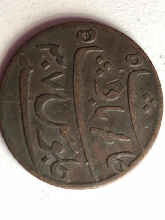 image1.JPG