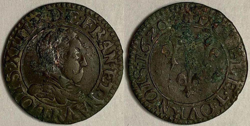 Louis XIII - DT 1620 Villeneuve type 2.jpg