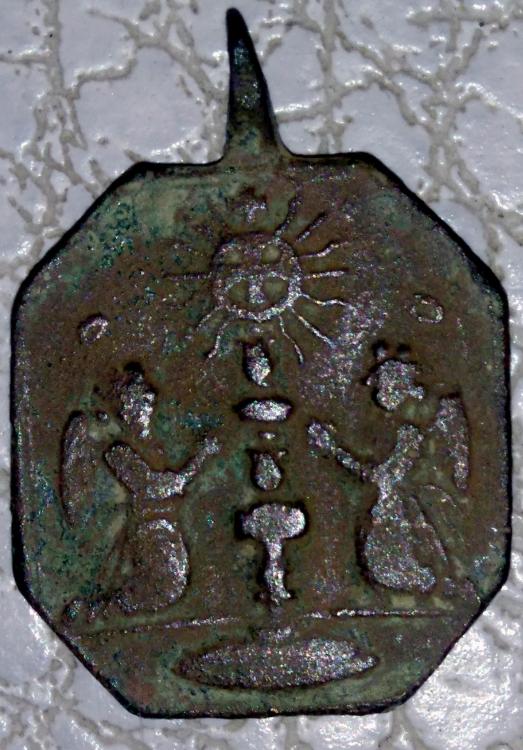20607b.jpg