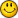 clin.gif.3dd6ef7c54d44688ea4c01db220d991b.gif