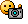 foto.gif.3eaf80c8a43c9914c01270063d64d236.gif