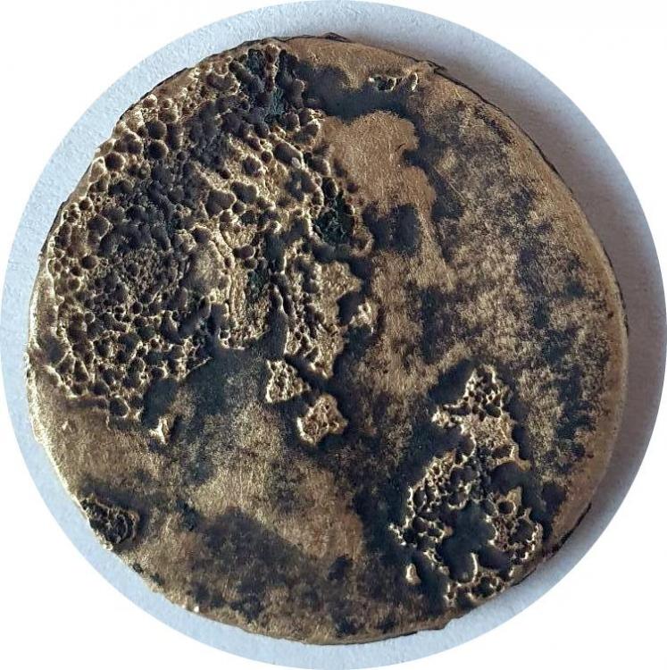 43616a.jpg