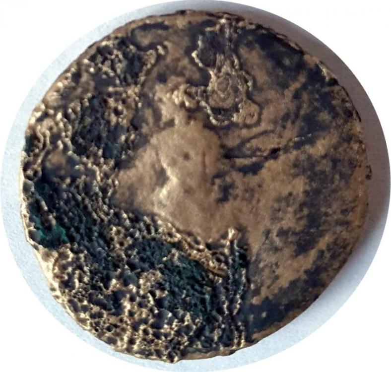 43616b.jpg