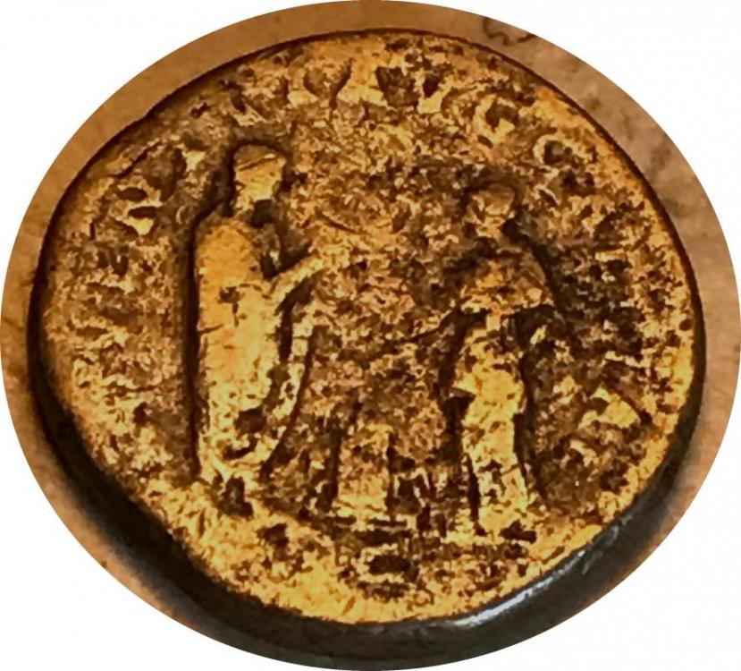 43834b.jpg