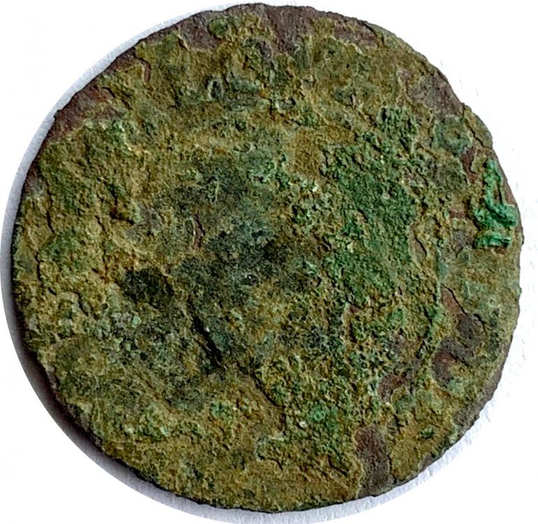 45134a.jpg