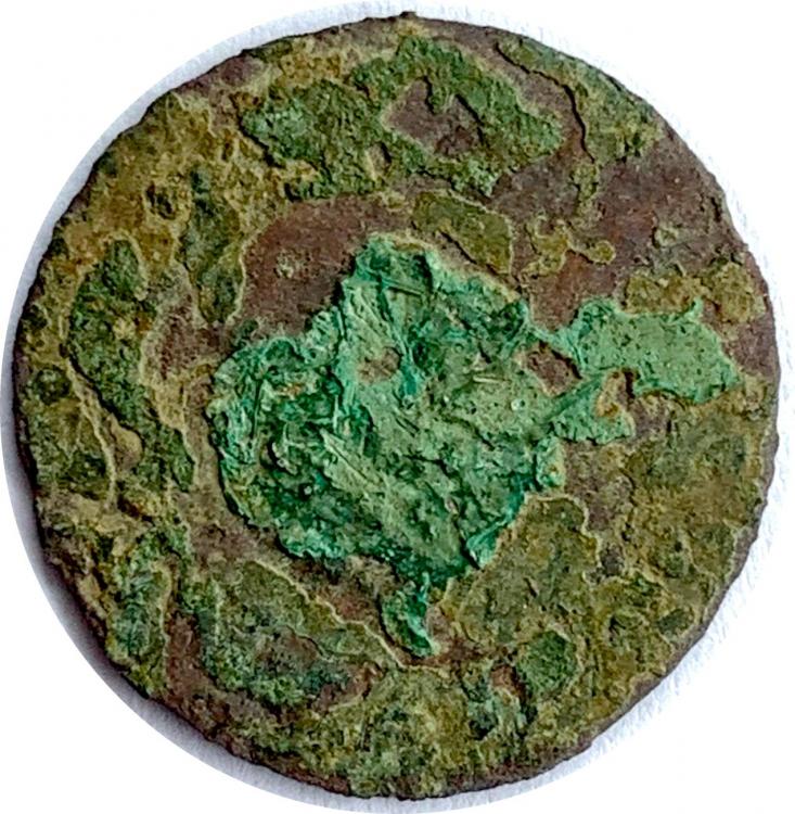 45134b.jpg