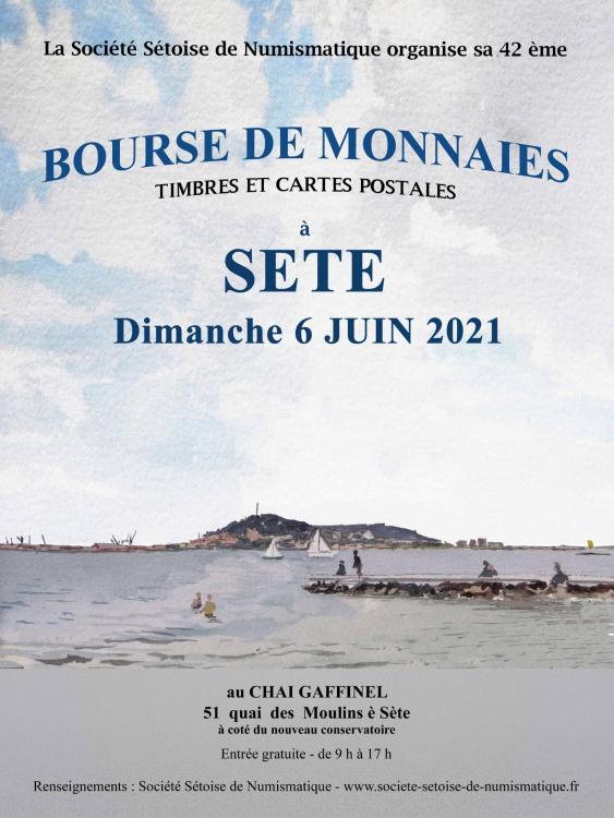 Affiche SSN 2021.jpg