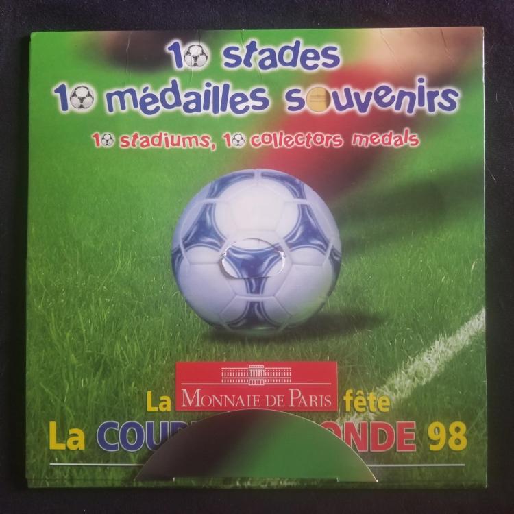 dos.jpg
