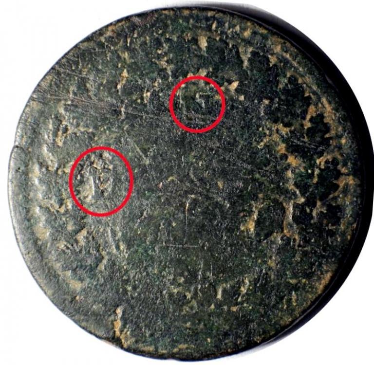 47626c.jpg