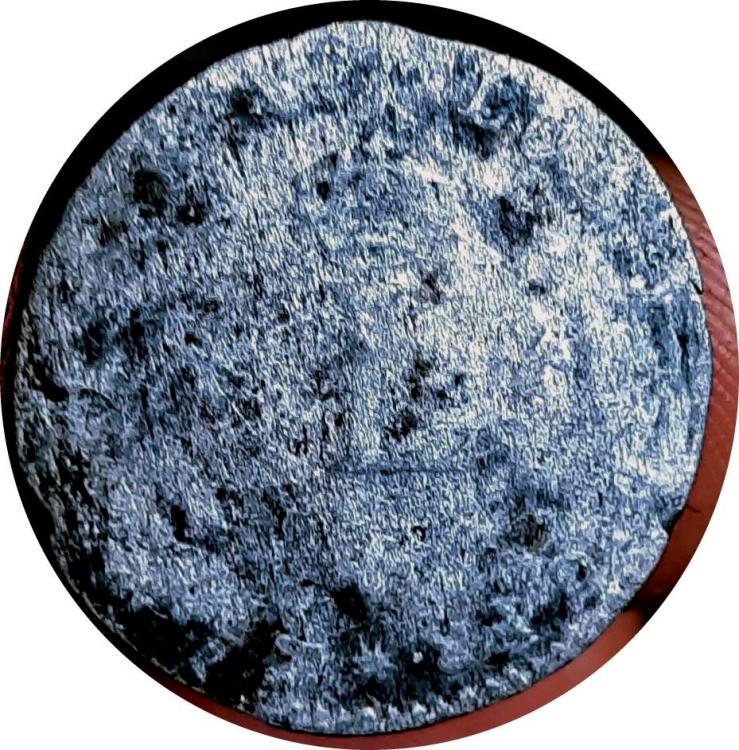 49236a.jpg