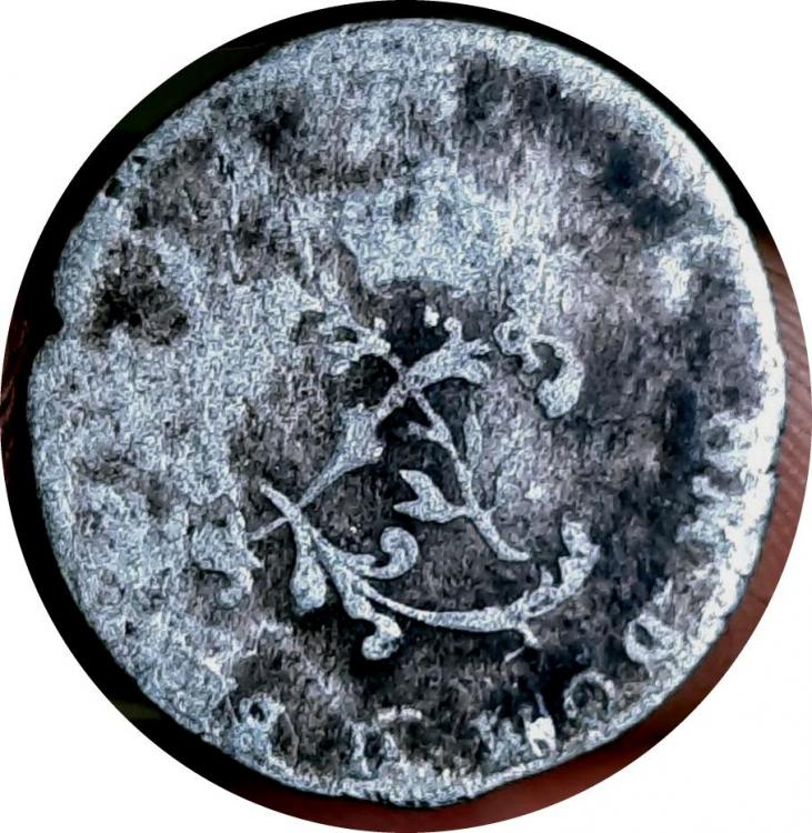 49236b.jpg