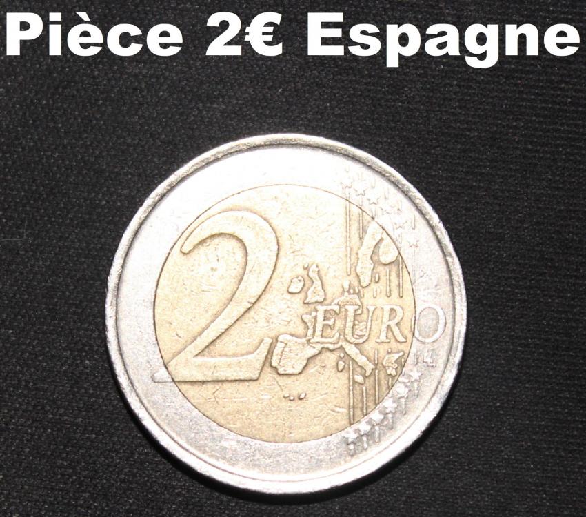 E1.thumb.JPG.ac45919af3d82c6f72654eb23aec628a.JPG