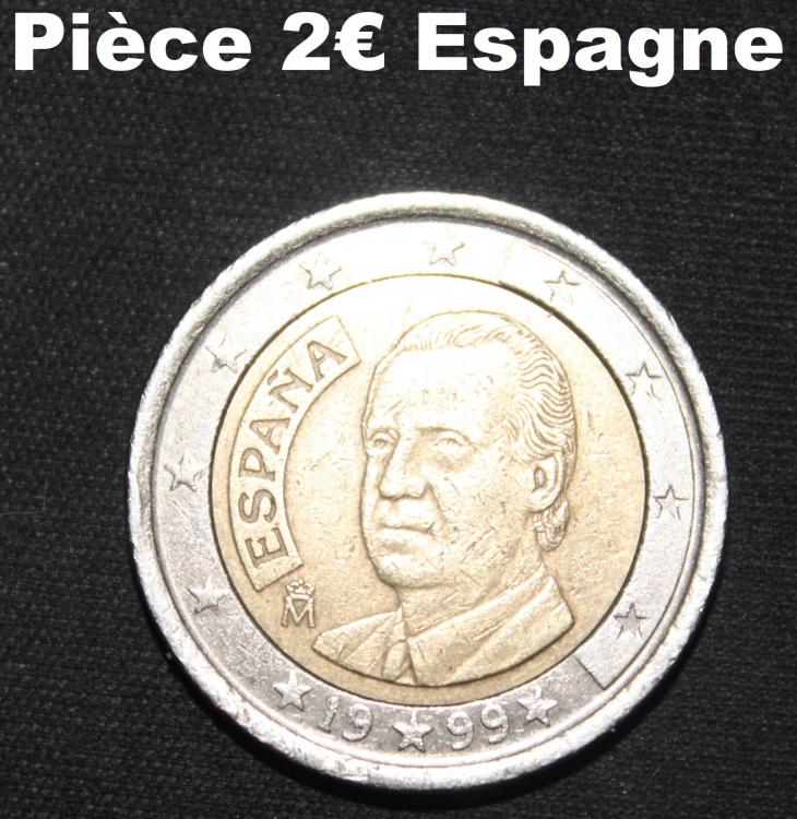 E2.thumb.JPG.98b9fb350d9f91a4c60ed65230d8a2bf.JPG