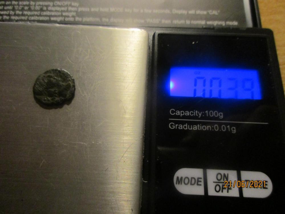 IMG_1896.JPG