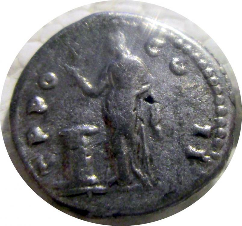 52236b.jpg