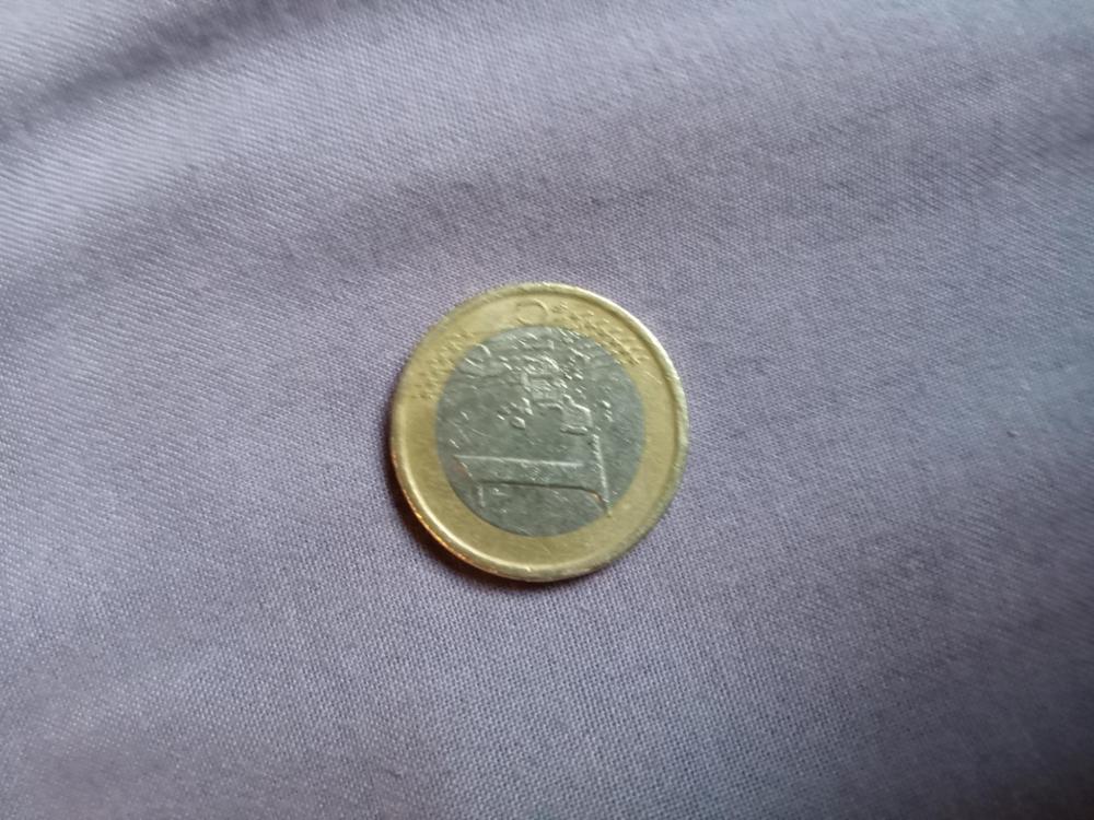 IMG20210728204059.jpg