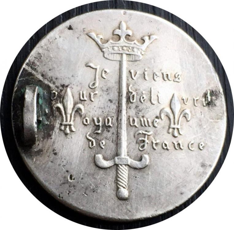 55904b.jpg