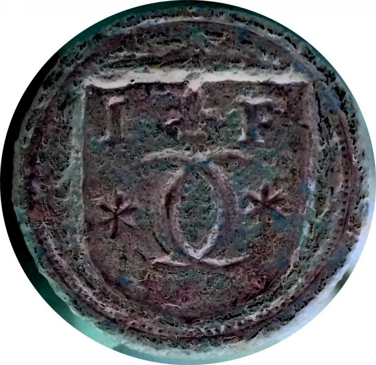 56171c.jpg
