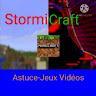 Stormi_Craft