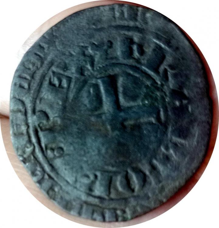 60444b.jpg