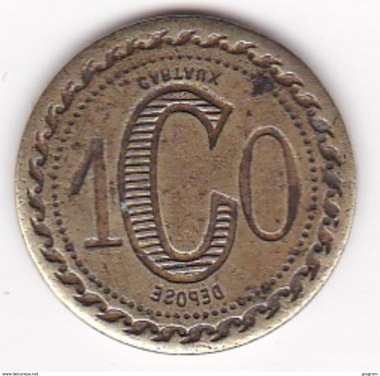 61054c.jpg