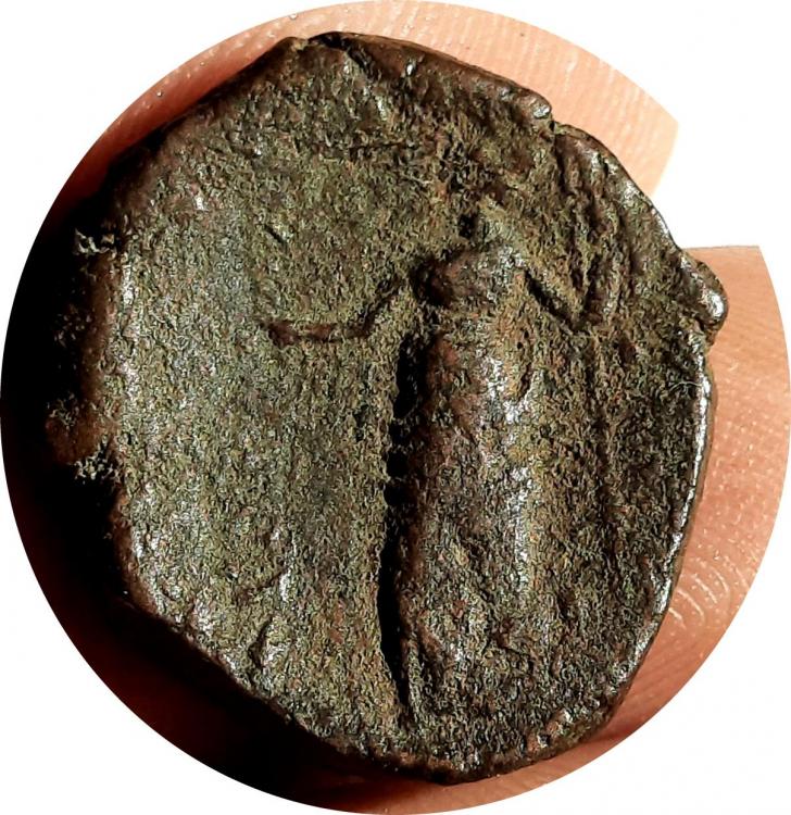 61777b.jpg