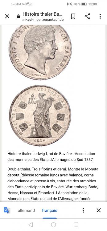 pièce3.jpg