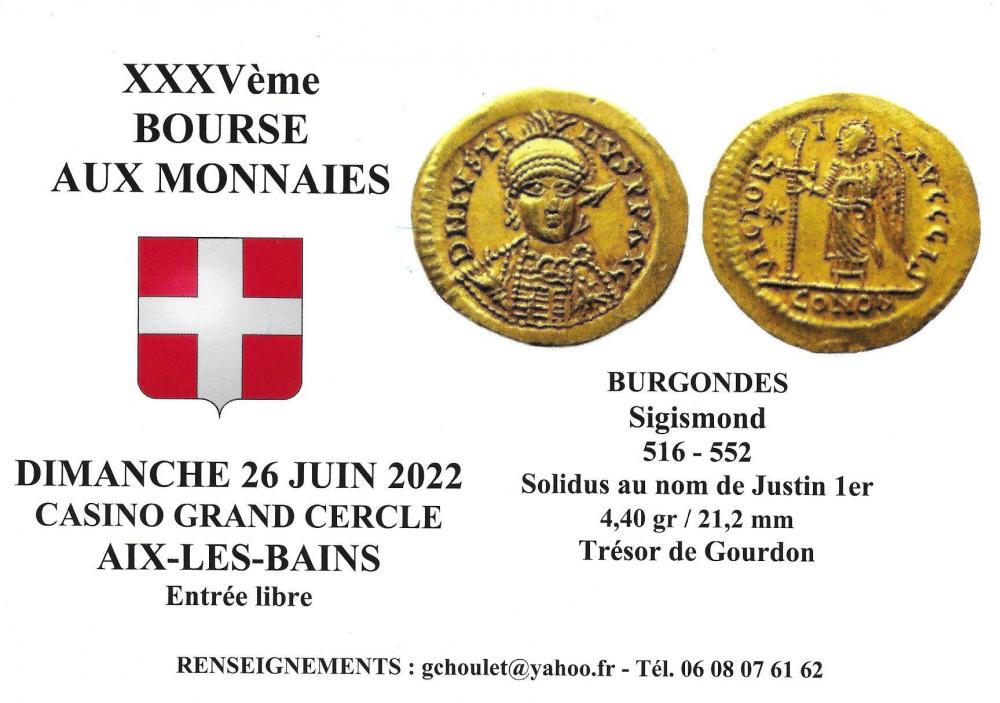 Carte collector 2022.jpg