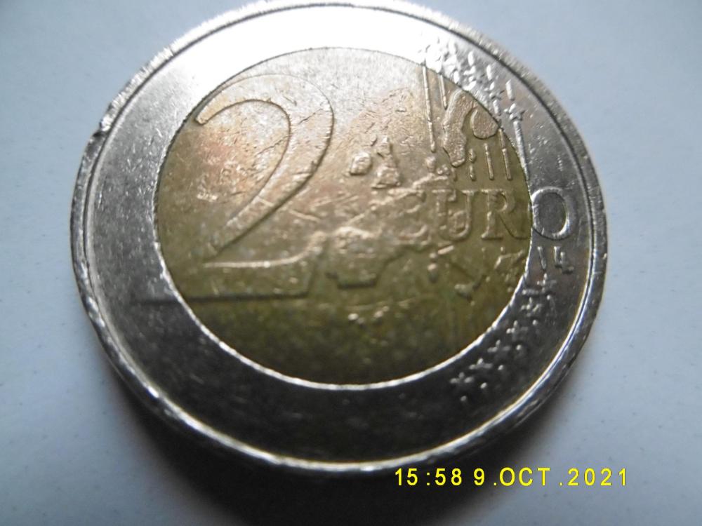 Piece 2 euros Belgique fauté 1 (2).JPG
