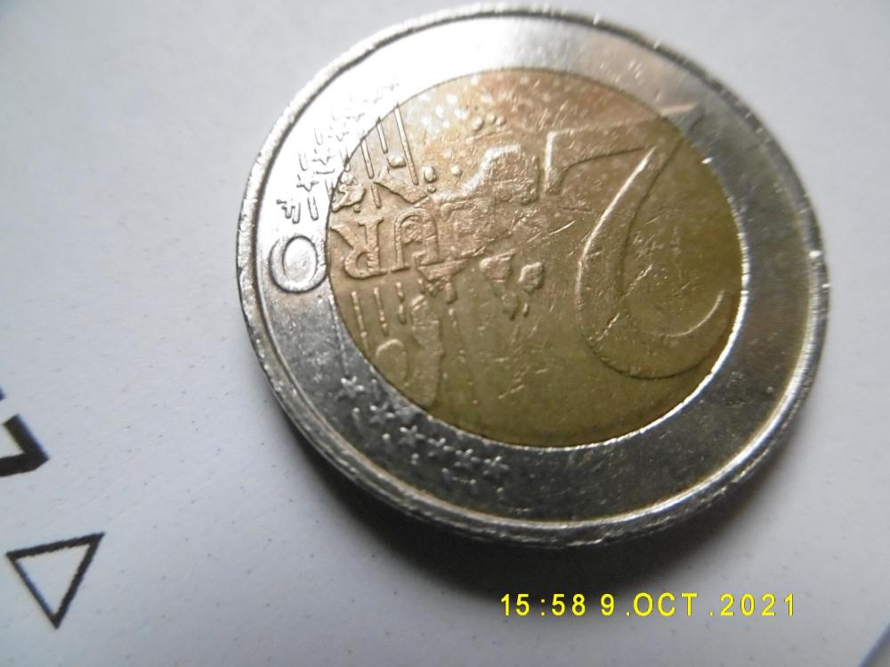 Piece 2 euros Belgique fauté 2 (1).JPG