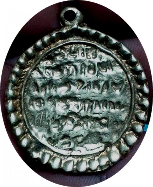 66496b.jpg