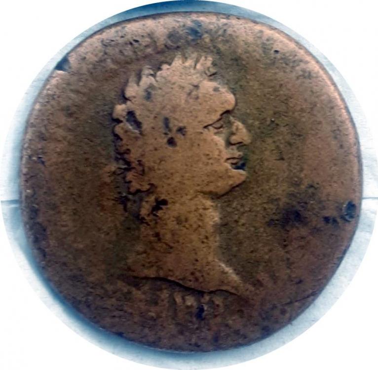 66957a.jpg