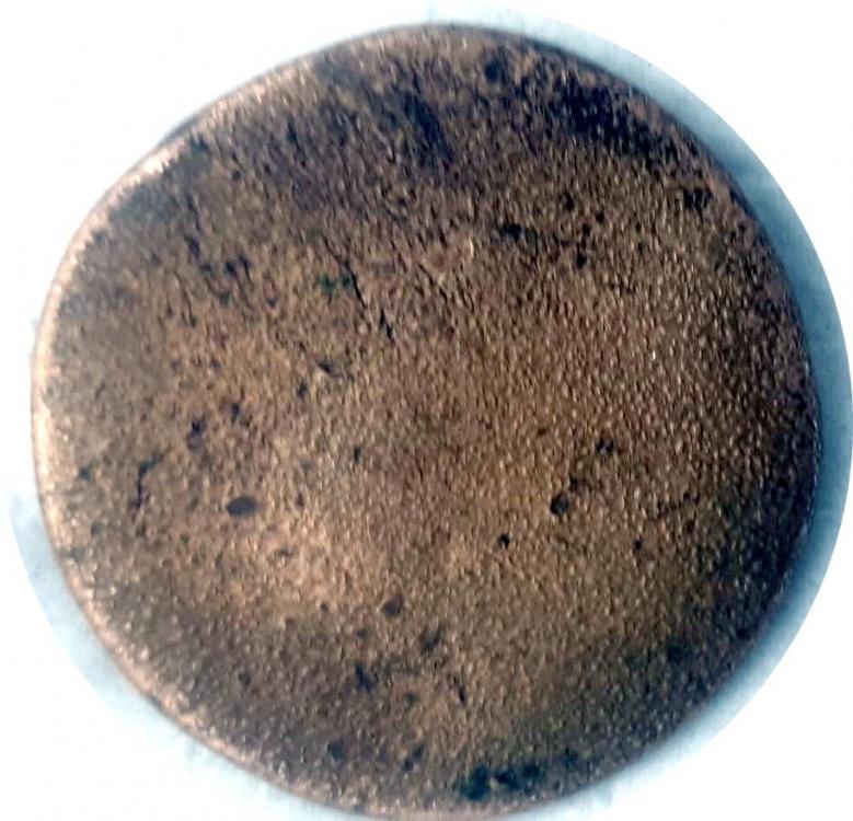66957b.jpg