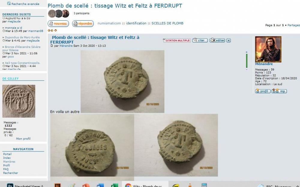 1600418753_Sanstitre.thumb.jpg.3f63618dca89573cb16c73d7a89a00d7.jpg