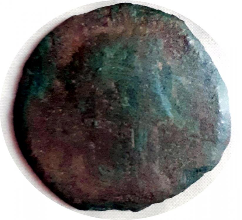 67378a.jpg