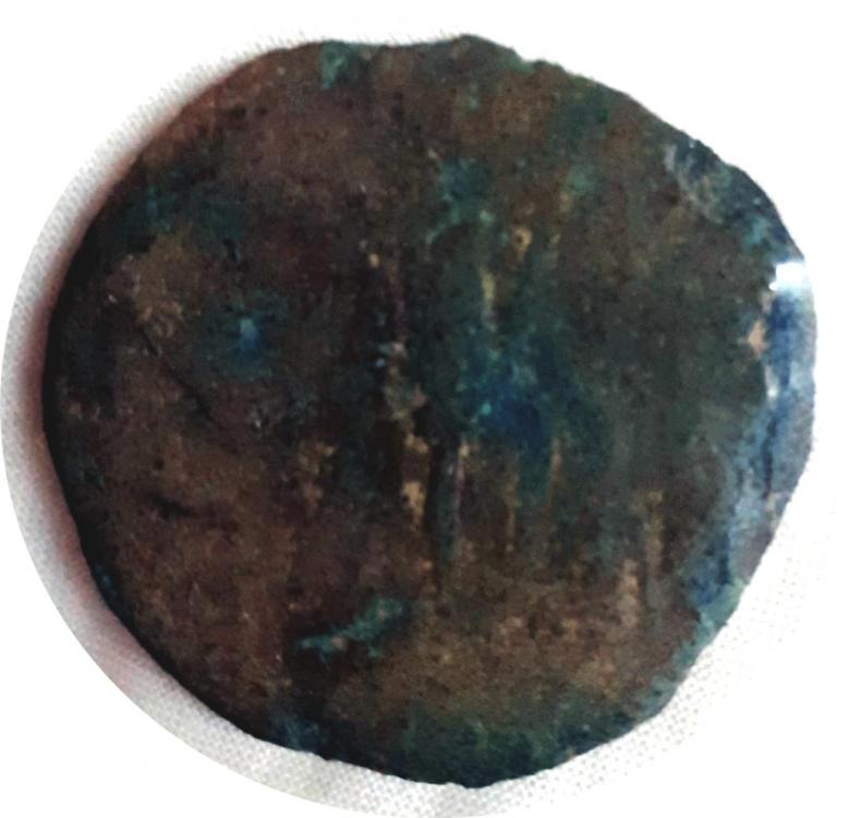 67378b.jpg