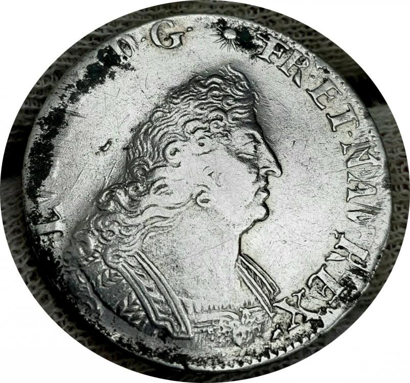67581a.jpg