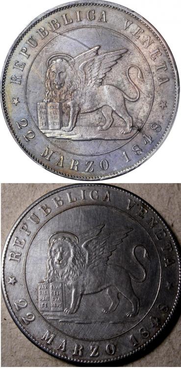 67991d.jpg