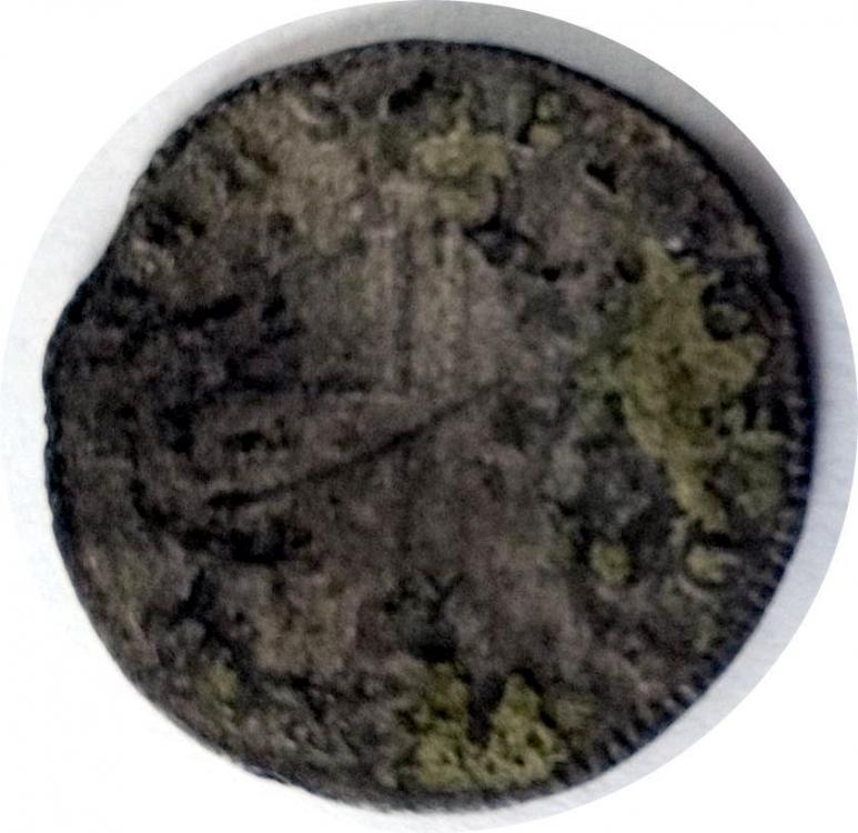 69001a.jpg