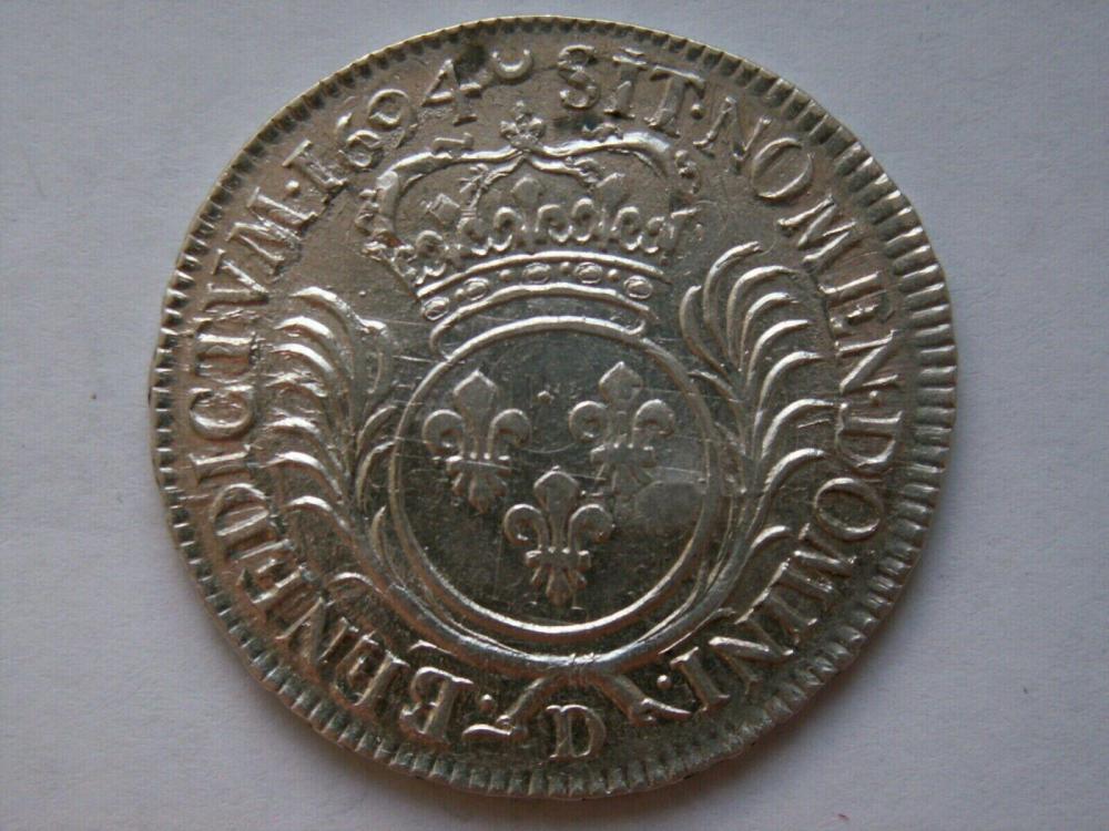 s-l1600 (1).jpg
