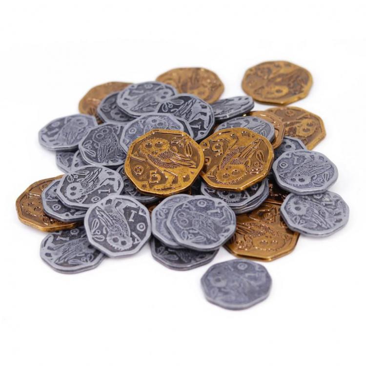 khora-rise-of-an-empire-metal-coins.jpg