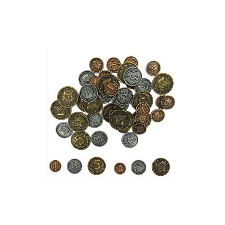 pieces-metal-iello.jpg