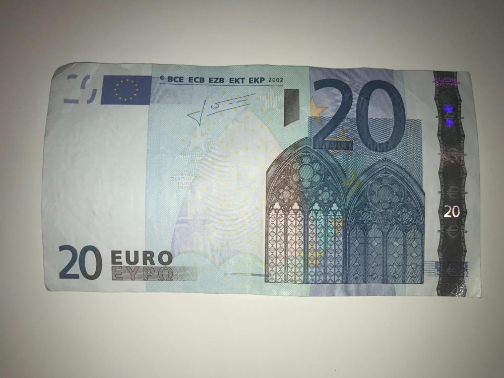 billet 20 euros recto 2002.jpeg