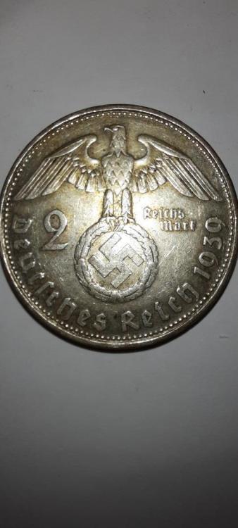1939_01.jpg