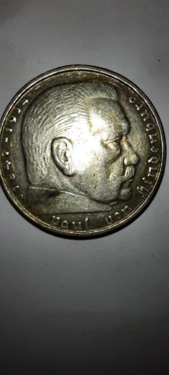 1939_02.jpg