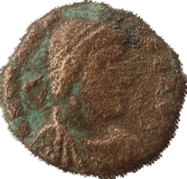 20220115_154350.thumb.png.1fca54e56138bee435d2200b53b131e3.png