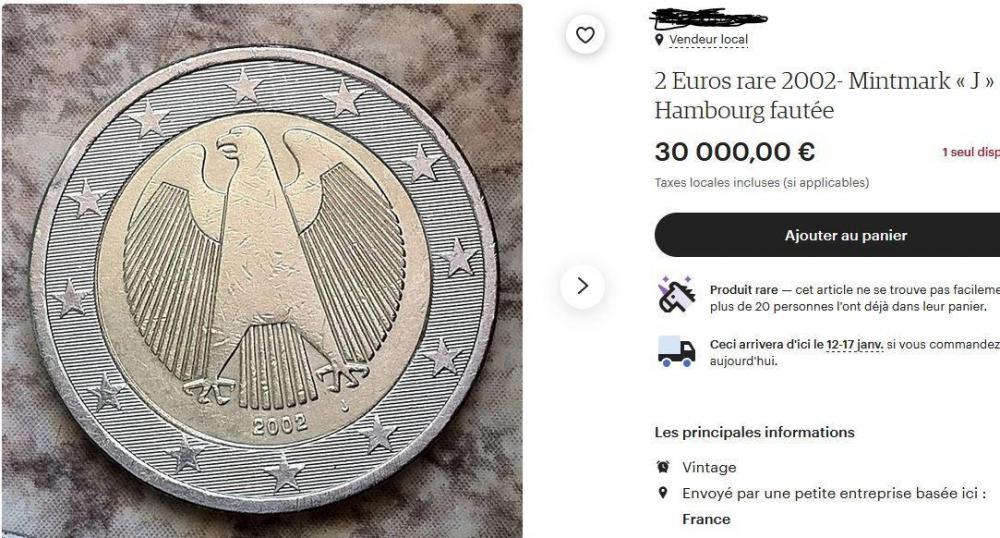 2 euros.JPG