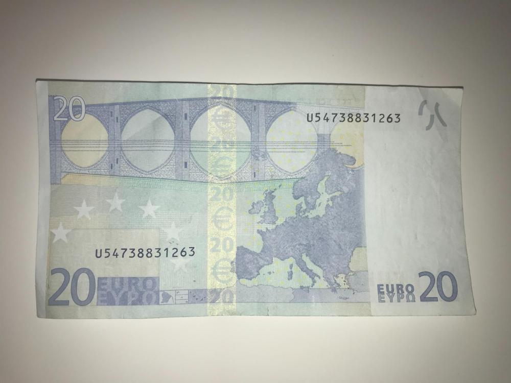 billet 20 euros verso 2002.jpeg