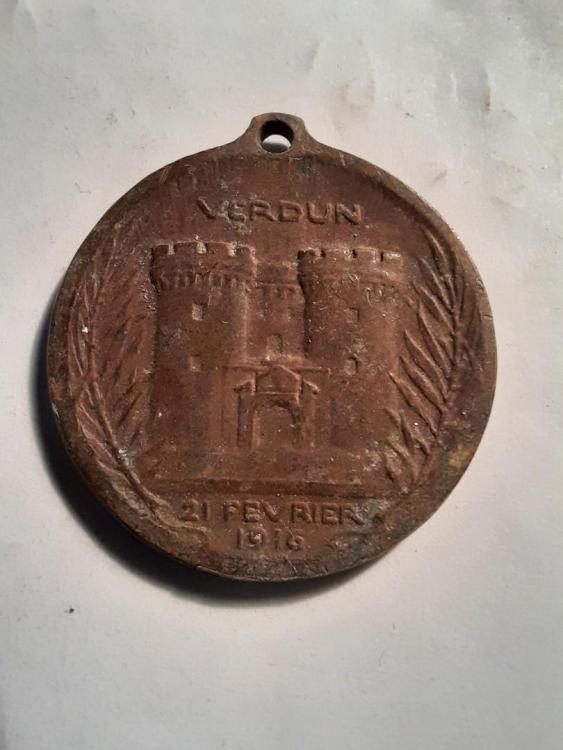 verdun_01.jpg