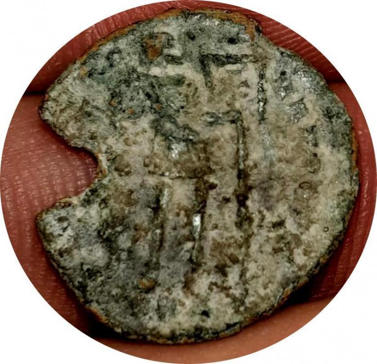 73552b.jpg
